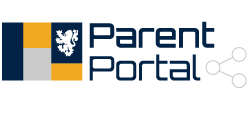 Parent Portal